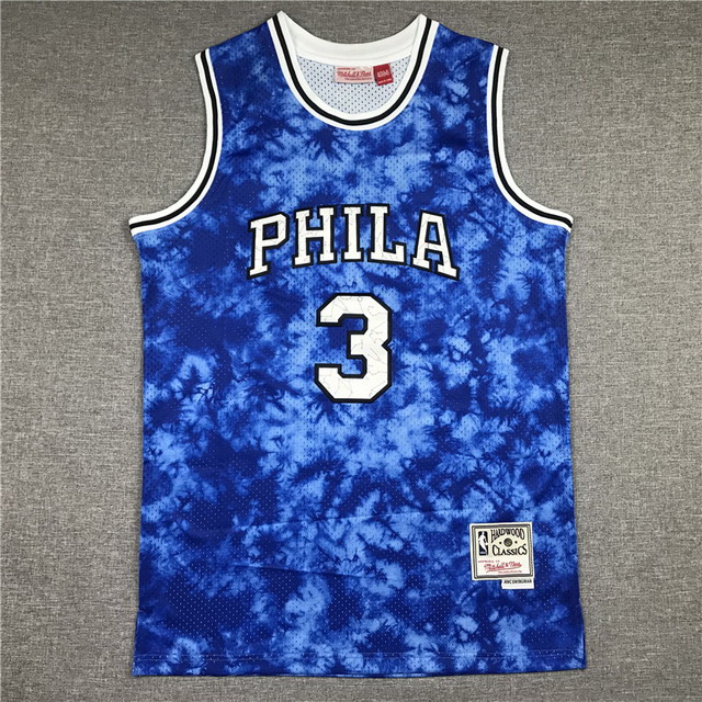 Philadelphia 76ers-040